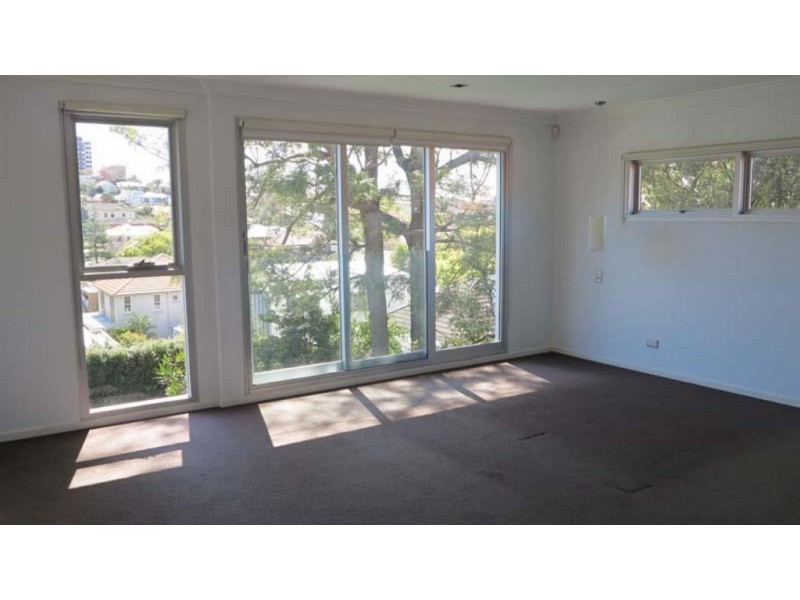 18 GIBSON STREET, Bronte NSW 2024