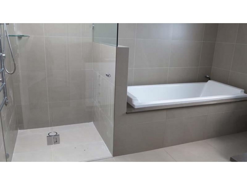 18 GIBSON STREET, Bronte NSW 2024