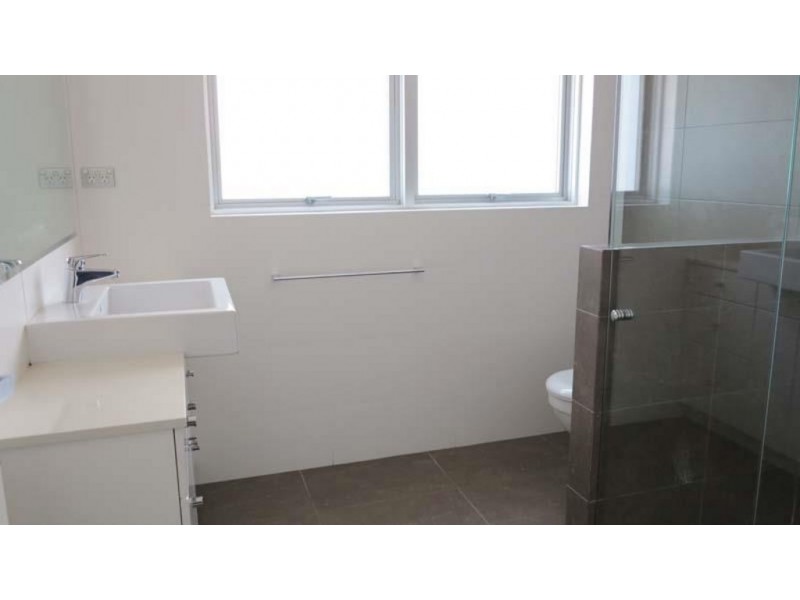 18 GIBSON STREET, Bronte NSW 2024