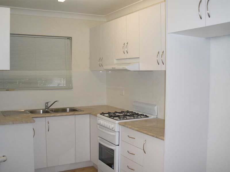 2/5 BOTANY STREET, Randwick NSW 2031