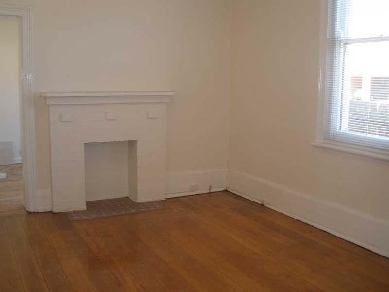 2/5 BOTANY STREET, Randwick NSW 2031