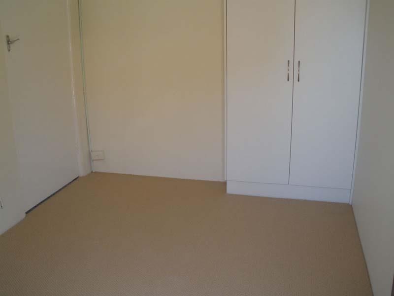 2/5 BOTANY STREET, Randwick NSW 2031