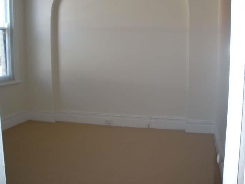 2/5 BOTANY STREET, Randwick NSW 2031