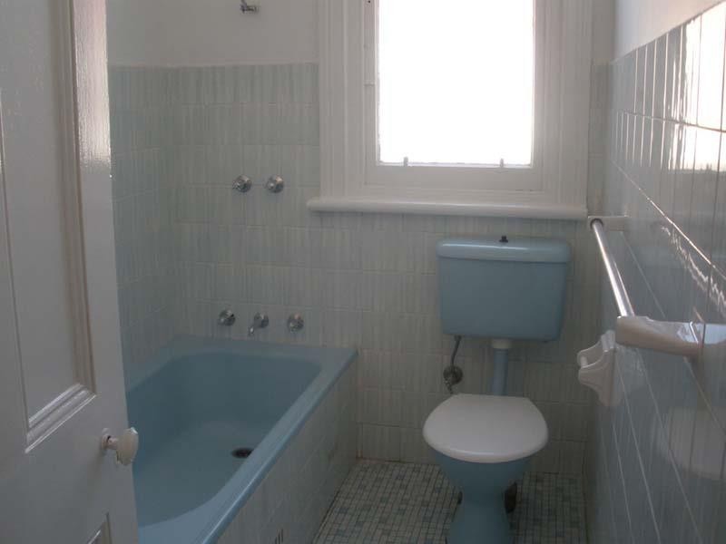 2/5 BOTANY STREET, Randwick NSW 2031