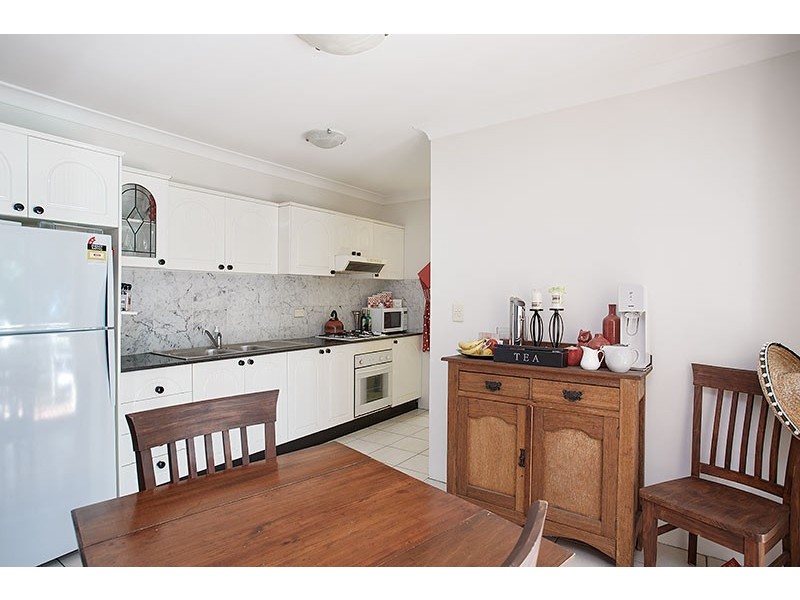 18/41 Meeks Street, Kingsford NSW 2032