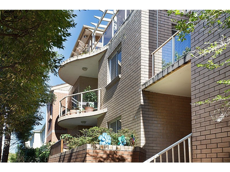 18/41 Meeks Street, Kingsford NSW 2032