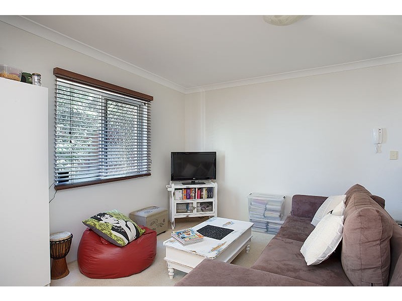 18/41 Meeks Street, Kingsford NSW 2032