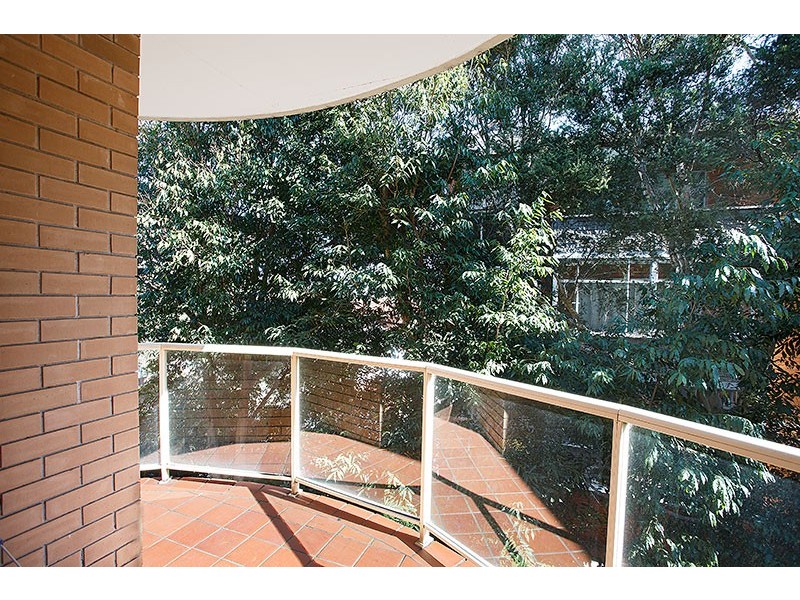 18/41 Meeks Street, Kingsford NSW 2032