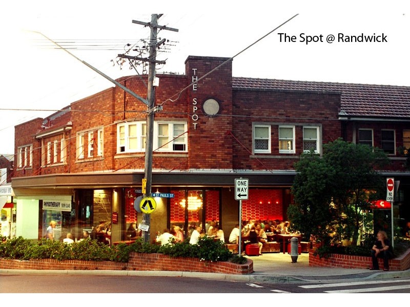 18/41 Meeks Street, Kingsford NSW 2032