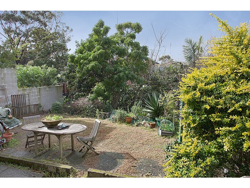 21 Brown Street, Bronte NSW 2024