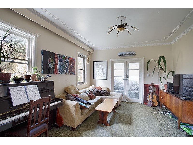 21 Brown Street, Bronte NSW 2024