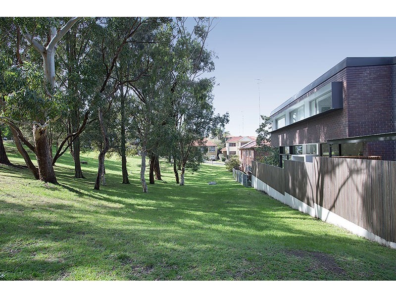 21 Brown Street, Bronte NSW 2024