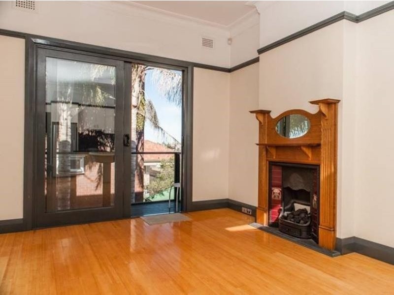 1/220 CLOVELLY ROAD, Clovelly NSW 2031