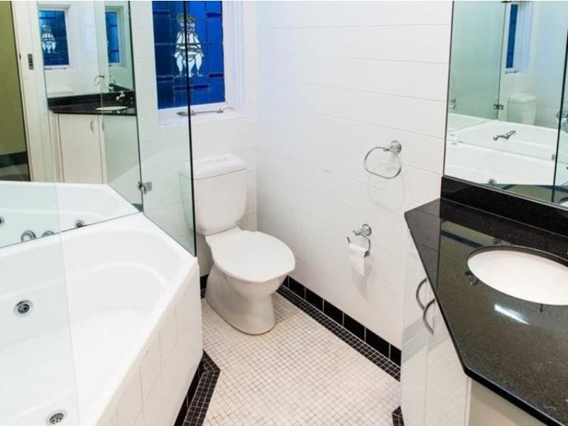 1/220 CLOVELLY ROAD, Clovelly NSW 2031