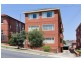 1/198 OBERON STREET, Coogee NSW 2034