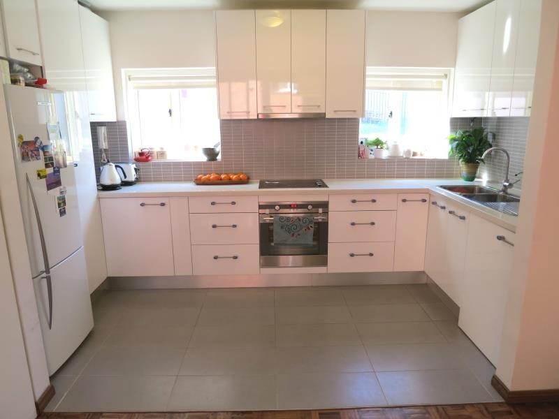 1/198 OBERON STREET, Coogee NSW 2034