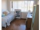 1/198 OBERON STREET, Coogee NSW 2034