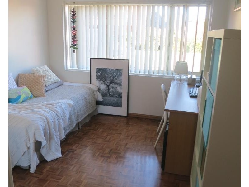 1/198 OBERON STREET, Coogee NSW 2034