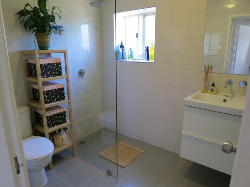 1/198 OBERON STREET, Coogee NSW 2034