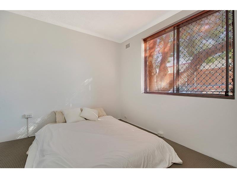 1/31 PALMERSTON AVENUE, Bronte NSW 2024