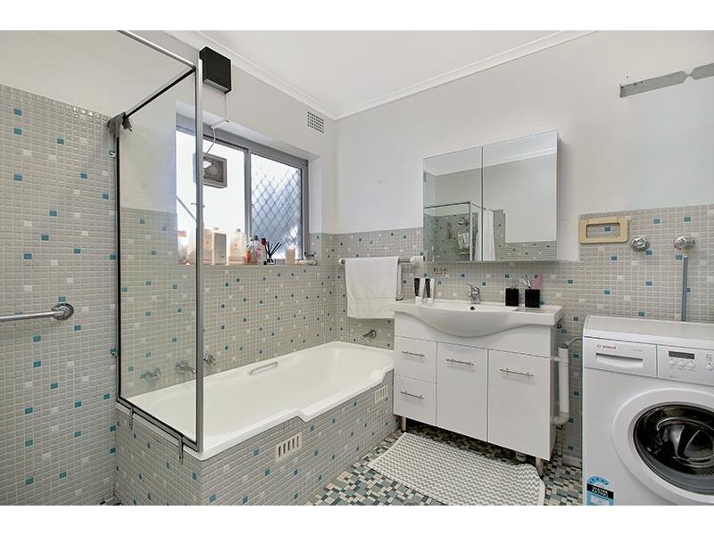 1/31 PALMERSTON AVENUE, Bronte NSW 2024