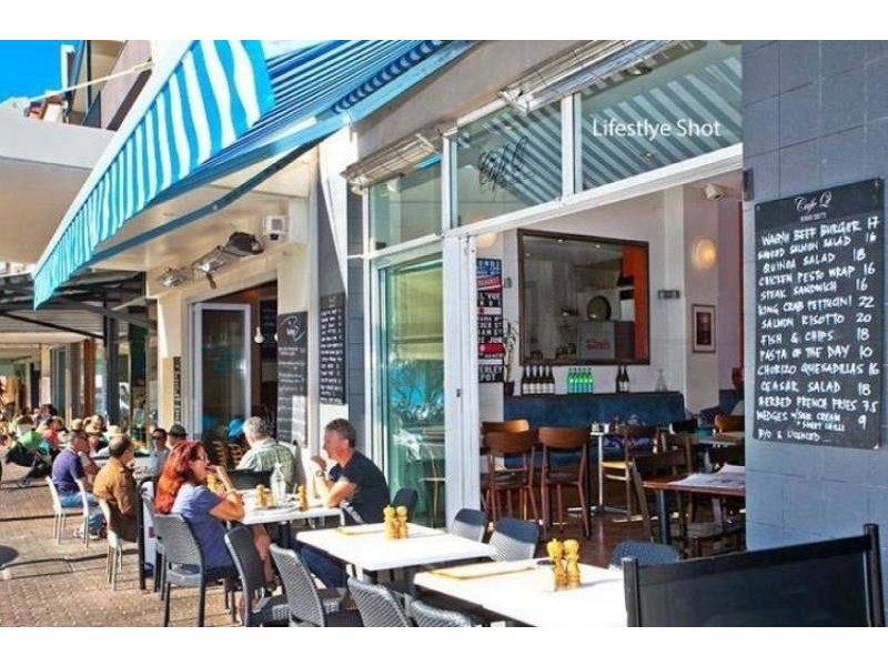 1/31 PALMERSTON AVENUE, Bronte NSW 2024