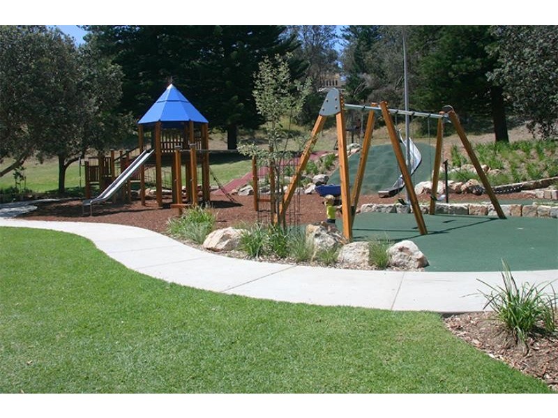 1/31 PALMERSTON AVENUE, Bronte NSW 2024