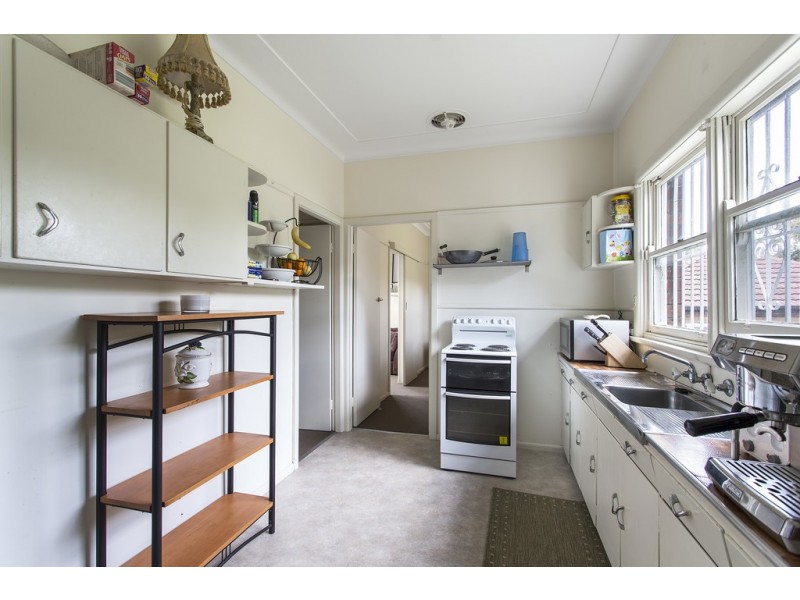 1 Milne Avenue, Matraville NSW 2036