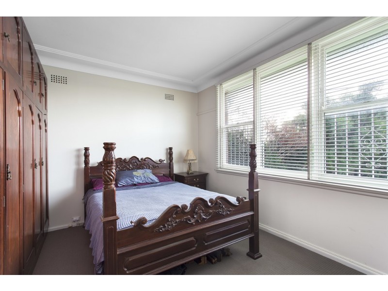 1 Milne Avenue, Matraville NSW 2036