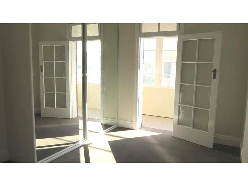 4/230 COOGEE BAY ROAD, Coogee NSW 2034