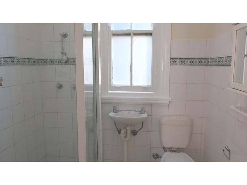 4/230 COOGEE BAY ROAD, Coogee NSW 2034