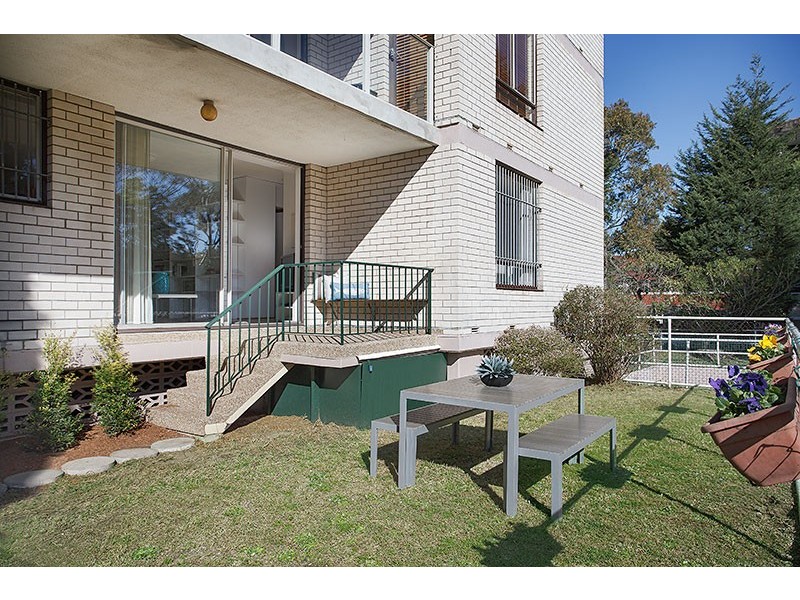 3/22 Wellington Street, Bondi NSW 2026