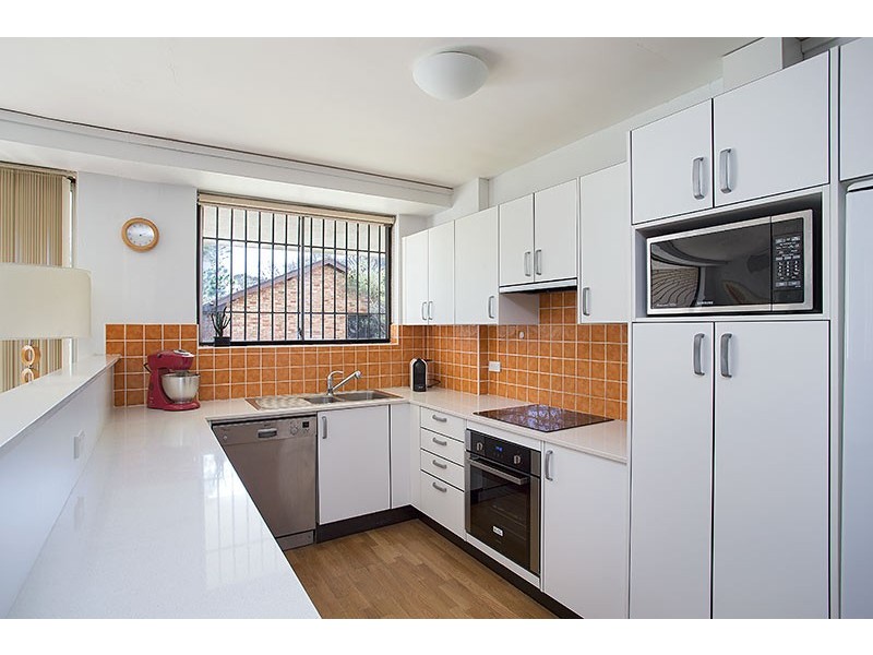 3/22 Wellington Street, Bondi NSW 2026