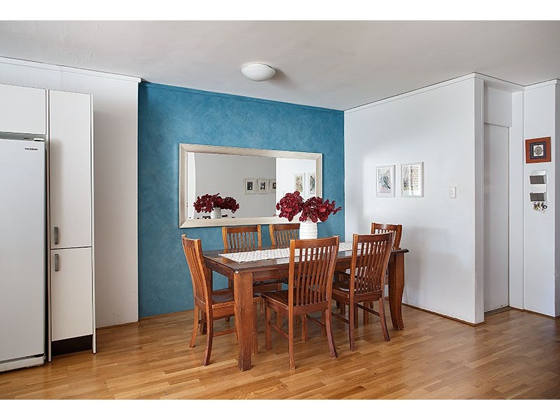 3/22 Wellington Street, Bondi NSW 2026