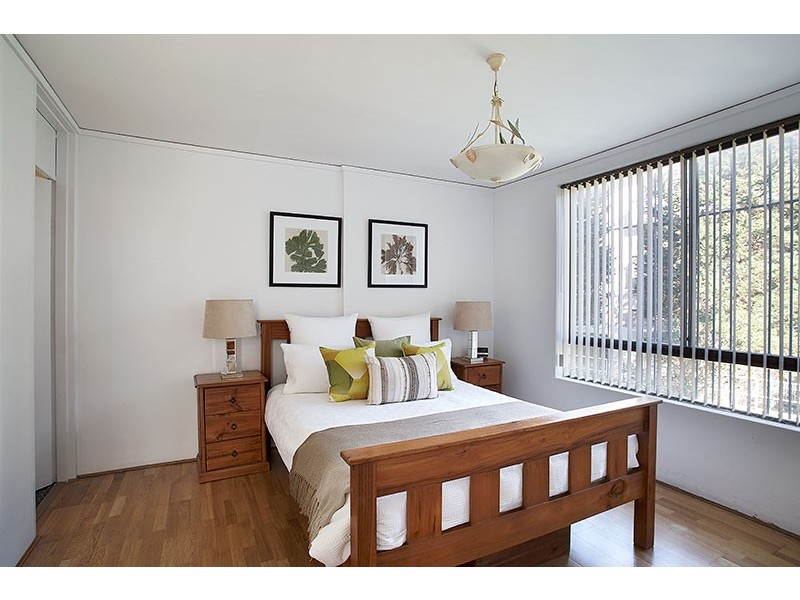 3/22 Wellington Street, Bondi NSW 2026