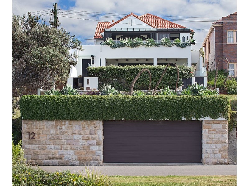 12 Victory Street, Clovelly NSW 2031