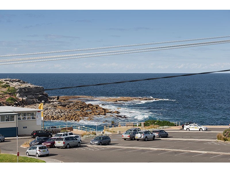 12 Victory Street, Clovelly NSW 2031