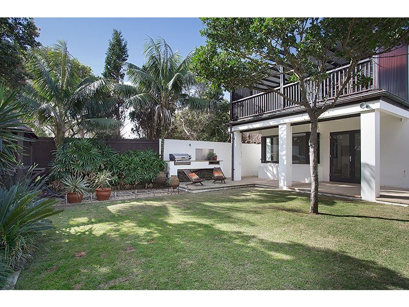 12 Victory Street, Clovelly NSW 2031