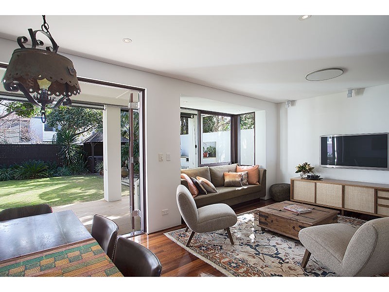 12 Victory Street, Clovelly NSW 2031