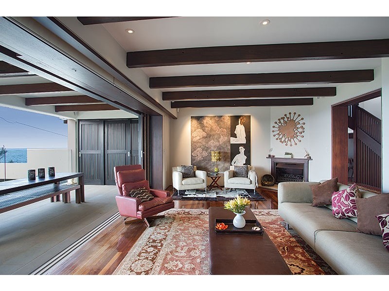 12 Victory Street, Clovelly NSW 2031