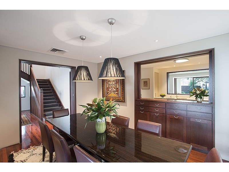 12 Victory Street, Clovelly NSW 2031