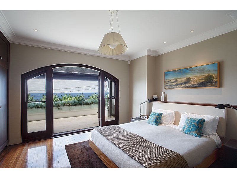 12 Victory Street, Clovelly NSW 2031