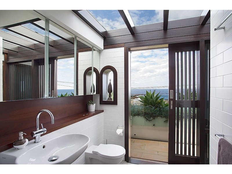 12 Victory Street, Clovelly NSW 2031