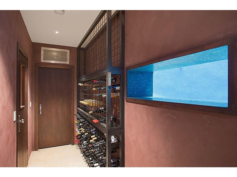 12 Victory Street, Clovelly NSW 2031