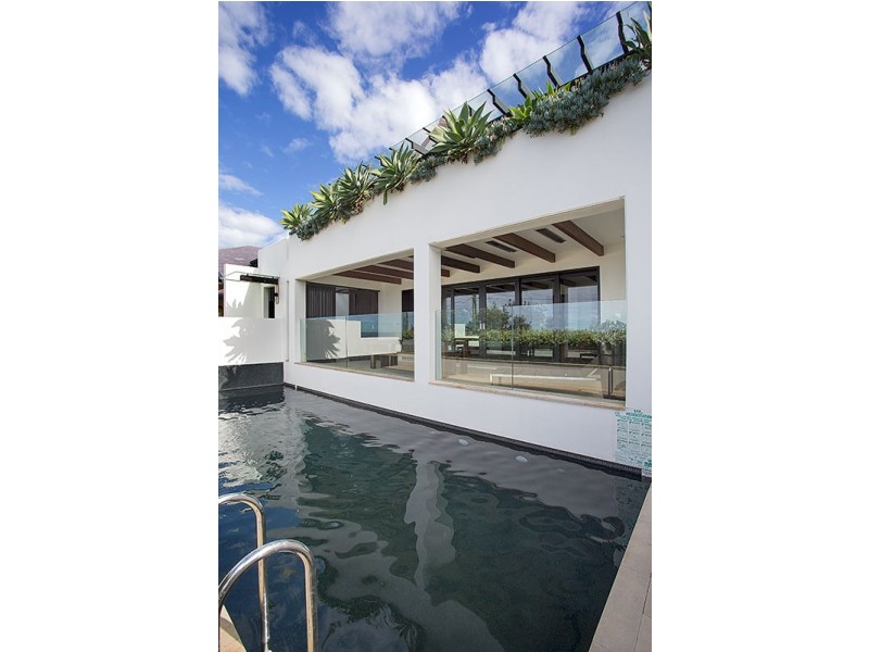 12 Victory Street, Clovelly NSW 2031