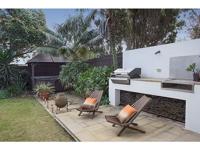 12 Victory Street, Clovelly NSW 2031