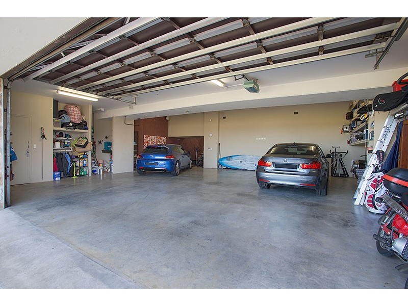 12 Victory Street, Clovelly NSW 2031