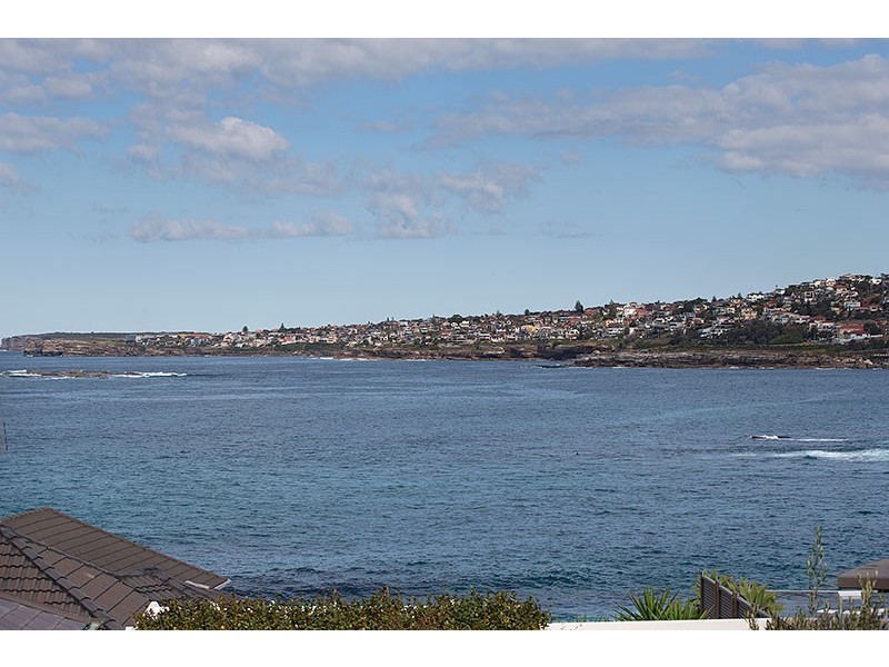 12 Victory Street, Clovelly NSW 2031