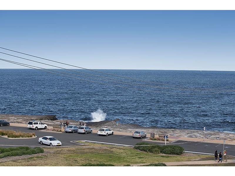 12 Victory Street, Clovelly NSW 2031