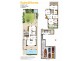 12 Victory Street, Clovelly NSW 2031 Floorplan